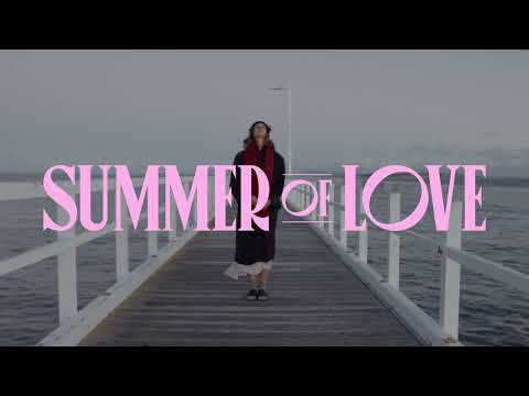 Jess Ribeiro and LABELMAN