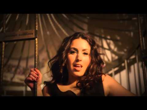 Videoclip de Trumpets (feat. Maude) — Jason Derulo