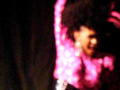 show miami ,monica legrand,sexi