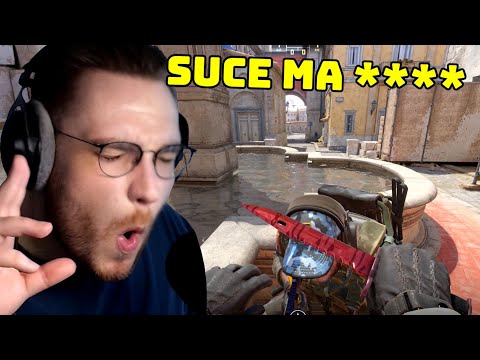 ohnePixels Most Brainrot Premier Experience