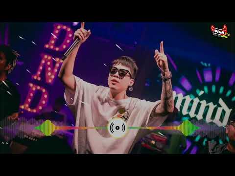 Chu Chu Cha Cha ( Remix DJ )- Tik Tok