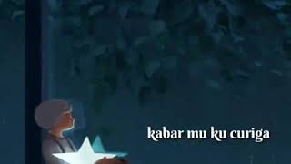 Download lagu Gelisah story wa mp3