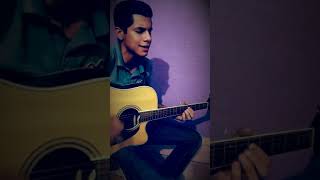 Cómo te olvido-ariel camacho  (el pariente )