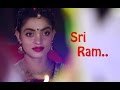 श्री राम चन्द्र कृपालु भजमन Madhavas Rock Band Jai Rad