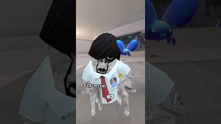 Gorilla Tags BACK TO SCHOOL Flashback 📚✏️🏫 #gtcs #catloverlife #gorillatag #vr #jmancurly #emo #67