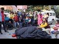 Indian Jadugar Sikandar Ka Kala Jadu Khuleaam Full Video UnboxLife