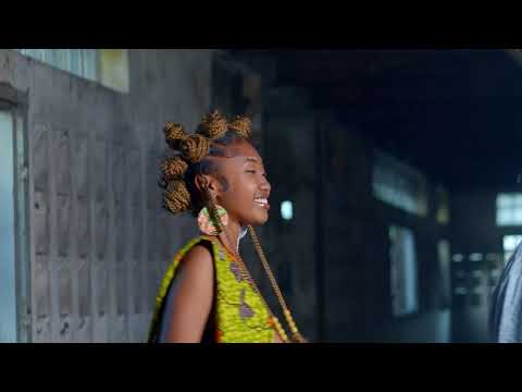 Rim Ka  - African Queen