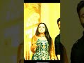 Day Once Song Status ️ Hart Singh Gulrej Akhtar ️ New Panjabi Song Status ️ Full Screen Status