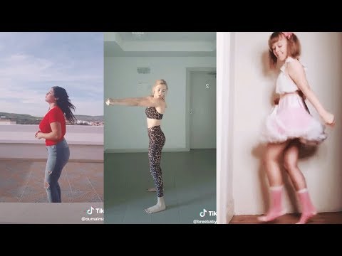 New 2019 Stay Yong  Dance Challenge TikTok and Musically Compilation 2019 #Stay Yong