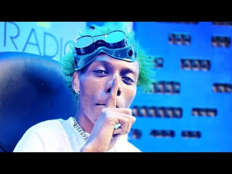 Beat killer _ Let 's Go I #rwanda #drill