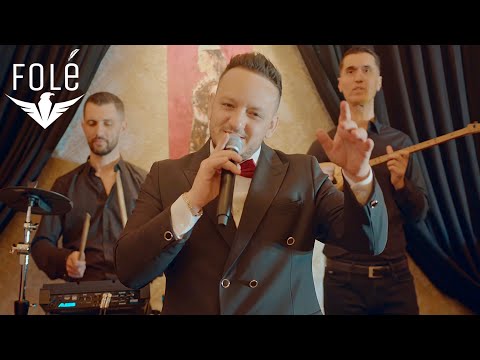 Kole Oroshi - Ty tka motra zemer (Official Video)