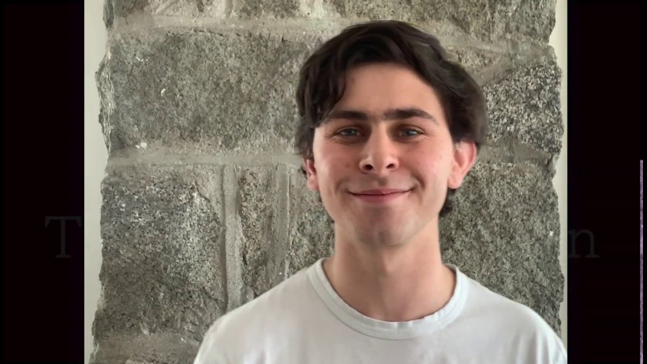 Video Poster