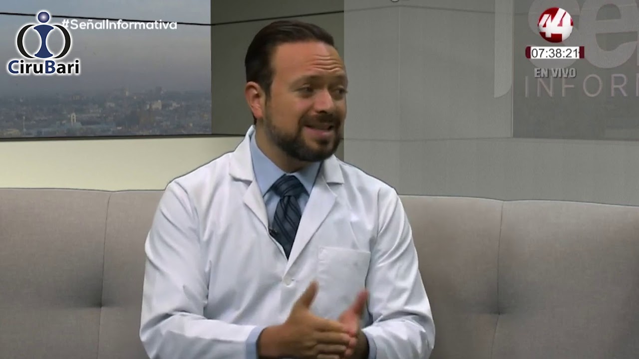 José Alfredo Jiménez Gómez-13