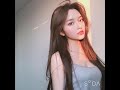 YE DUA HAI MERE RAB SY 30SECOND WHATSAPP STATUS