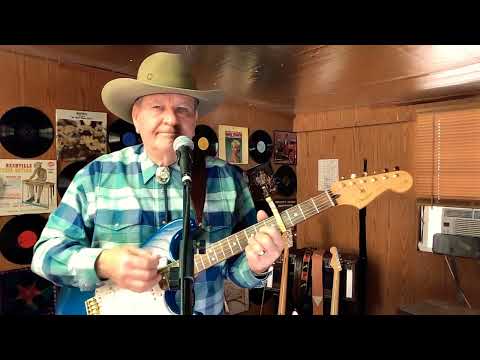 Dont Let Her Know - Buck Owens