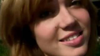 Mandy Moore- Pocket Philosopher
