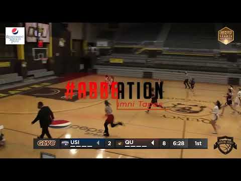 Dami Adeyinka Alumni Tape