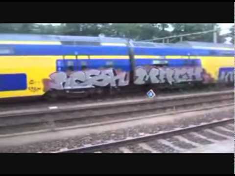 di-verz ft. blacka & jones / jan de wandelaar vmc v-remix ''je mooiste droom of ergste nachtmerrie"