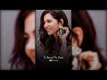 Tu Dharti Pe Chahe Jahan Bhi Status Old Is Gold Status 90s Hit Song 4k Full Screen Status