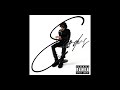 Slump6s Intro Official Audio