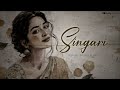 Singari Sinnadana Song Slowed And Reverb Dude Telugu
