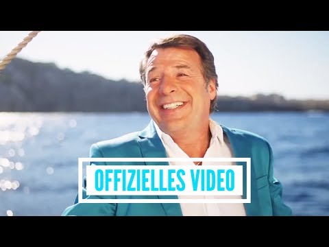 Patrick Lindner - Medley (offizielles Video)