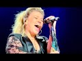 Kelly Clarkson - Whole Lotta Woman live in Las Vegas, NV - 8/4/2023