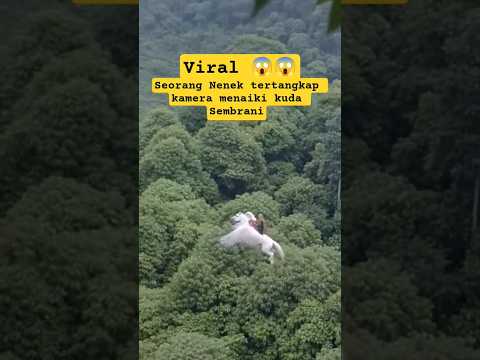 Ras Terkuat Di Bumi 😱😱😱#memes #shorts