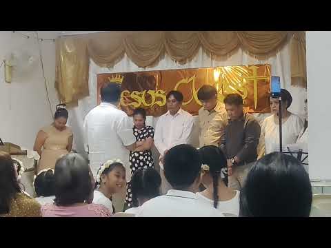 Project Elijah by Bishop Roger Villanueva (4)