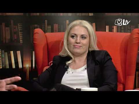 Novo srce - Ines i Tin Vitez