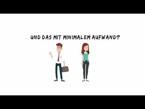 Autoverbund video thumbnail