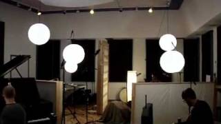 The Fray - Say When (Acoustic)