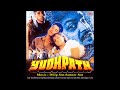 Sadhana Sargam Ila Arun Iss Pe Joban Ki