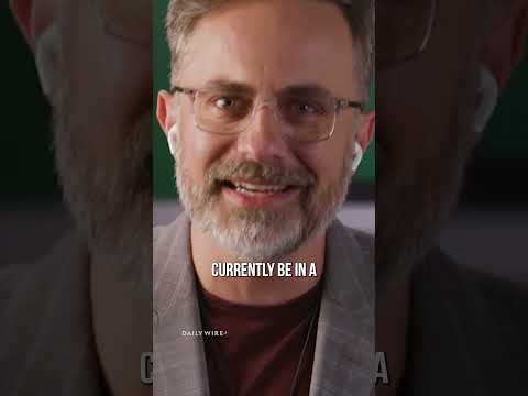 vp-g13