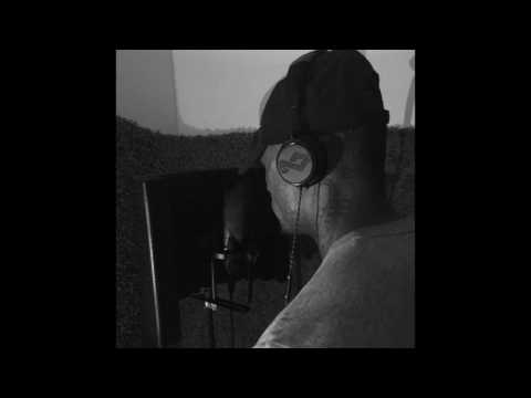 Alex Ceesay - Fucking livet (feat. Hamza & Salle)