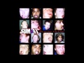 Sum 41- Rhythms (Audio)