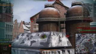 마우스_5K딜,능력자,철벽