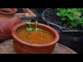 Tomato Rasam தக்காளி ரசம்