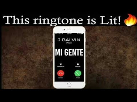 download lagu mp3 mp4 J Balvin Willy William Ringtone, download lagu J Balvin Willy William Ringtone gratis, unduh video klip Download J Balvin Willy William Ringtone Mp3 dan Mp4 Youtube Gratis