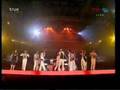 super junior~Full of Hapiness (live) 