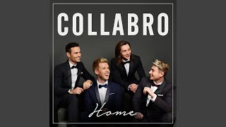 For Good (from "Wicked") (Piano/Vocal) (Bonus Track)