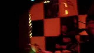 Paul Collins - Work-a-day world