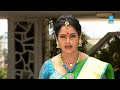 Suryavamsham - సూర్యవంశం - Telugu Serial - Full Episode - 11 - Meena Vasu - Zee Telugu
