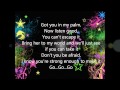 DJ Fresh-Gold Dust (Flux Pavilion Remix) Lyrics ...