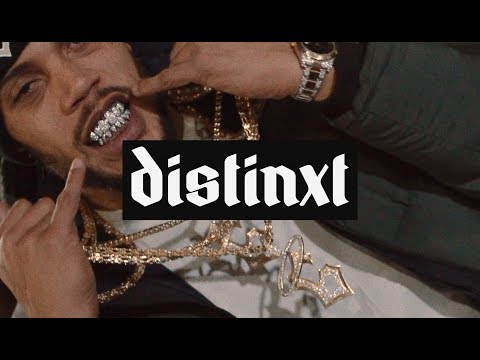 Deep Green - All With My Eyes "The Journey" (Remix Video)