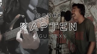 Download lagu KAPTEN - LAGU SEXY ( Full Cover ) Pernah Hits di jamannya | Masih ingatkah...?? mp3 Download lagu KAPTEN - LAGU SEXY ( Full Cover ) Pernah Hits di jamannya | Masih ingatkah...?? mp3