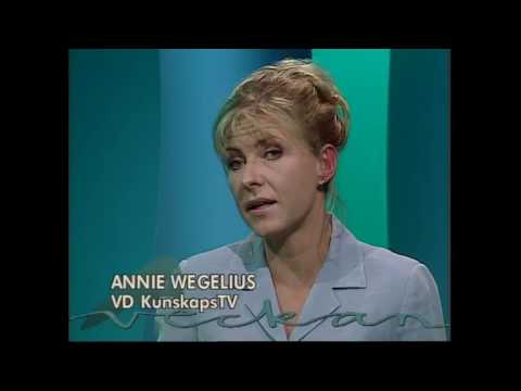 Ur Veckan - 1999-02-28.