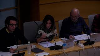 Imagen de portada de la institución Laudio Udala