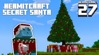 iJevin's recent Youtube video thumbnail