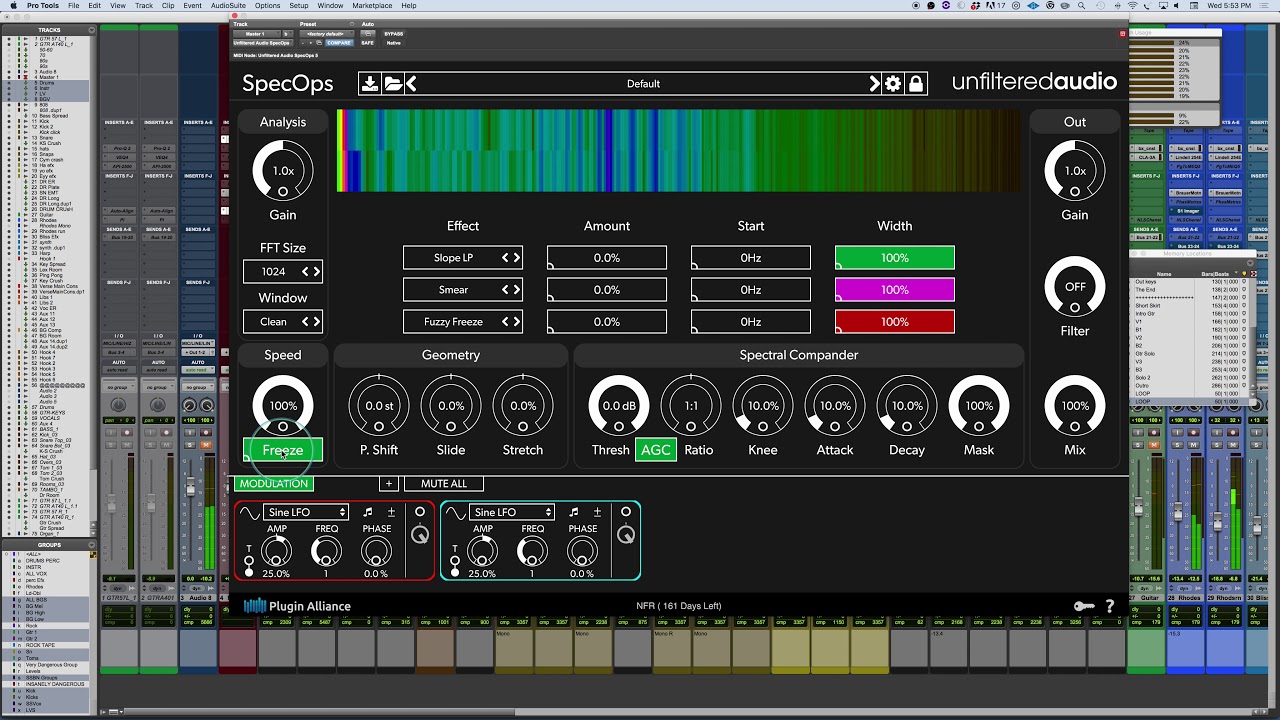 Video 63e8478c-403d-4a26-955c-9fb897a27d1d